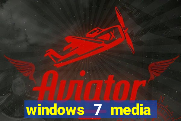 windows 7 media creation tool